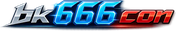 bk666 con logo